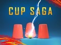Juego Saga de la Copa  en línea