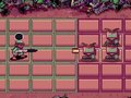 Juego Overclockeado  en línea