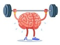 Juego Maestro del cerebro  en línea