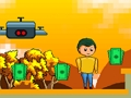Juego Chico Atanu 2  en línea