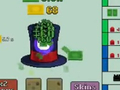 Juego Clicker de monopolio  en línea