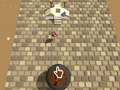 Juego Fusión de tronos  en línea