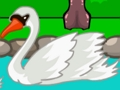 Juego Escape de la granja de patos 2  en línea