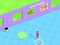 Juego Megafábrica  en línea