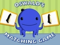 Juego Partido de oswald  en línea
