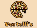 Juego Pizza Vortelli  en línea