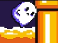 Juego Fantasma flotante  en línea
