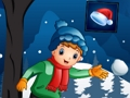 Juego Bloques navideños lof  en línea