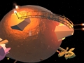 Juego Planeta Zoom  en línea