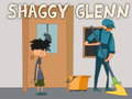 Juego Glenn peludo  en línea