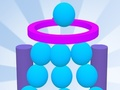 Juego Bolas o muerte  en línea