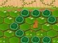 Juego Gatos escapados  en línea