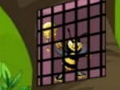 Juego Salvar a la abeja  en línea
