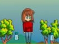Juego Búsqueda Yua  en línea