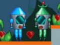 Juego Hola Bot 2  en línea