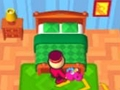 Juego Hotel ideal  en línea