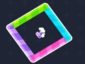 Juego Interruptor de caramelo  en línea