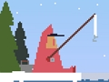 Juego Pilkki en línea