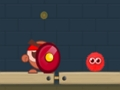 Juego Planeador perdido  en línea