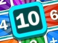 Juego Imposible 10  en línea