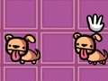 Juego Propinas para perros  en línea