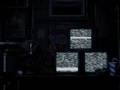 Juego 5 noches en Freddy's: la noche personalizada definitiva  en línea