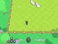 Juego Granja del pastor  en línea
