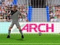 Juego Penalización en línea  en línea