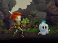 Juego Camino del alma  en línea