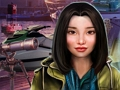 Juego Yate fantasma  en línea