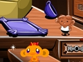 Juego Mono Go Happy Etapa 691  en línea
