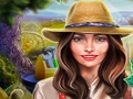 Juego Última granja  en línea
