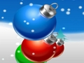Juego Juegos de Navidad para niños  en línea