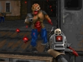 Juego Dalila Darkraid  en línea