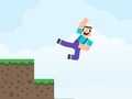 Juego Daño cerebral novato  en línea