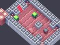 Juego Torre ninja  en línea