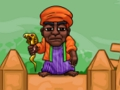 Juego Bashorún en línea