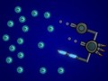 Juego Módulo espacial  en línea