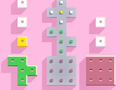 Juego Fijo  en línea