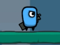Juego Guerra divertida 2D  en línea