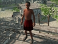 Juego Apocalipsis negro  en línea