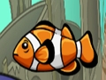 Juego Bajo el mar  en línea