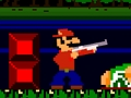Juego Hermanos gángster ver1. 1  en línea