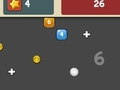 Juego Rompe pops  en línea