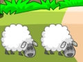 Juego Escape de la granja 4  en línea