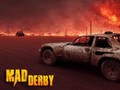 Juego Derbi loco  en línea
