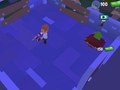 Juego Defensa Zombi  en línea