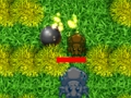 Juego Caza de arañas 3  en línea