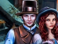 Juego Tesoro de la casa fantasma  en línea
