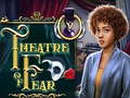 Juego Teatro del miedo  en línea